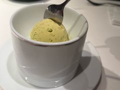 -荣轩(新荣记环球金融中心店)