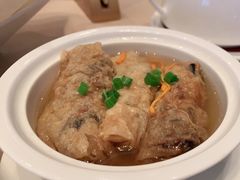 -金苑海鲜酒家(来魅力店)