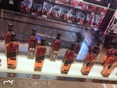 -好乐迪(张扬路八佰伴店)