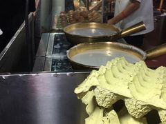 -清真老马家国华牛奶鸡蛋醪糟(正宁路店)