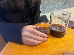 -METAL HANDS(五道营店)