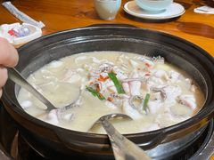 -黑鱼郭我家酸菜鱼(摩尔广场店)
