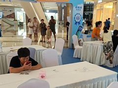 -小天才步步高(泰禾广场旗舰店)