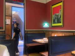-新白鹿餐厅(龙游路总店·杭帮菜名店)