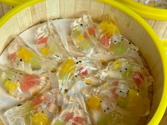 -咏江南·苏式火锅·苏州评弹(观前街店)