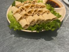 -苏浙徽·江南荟·本味融合菜(相城方圆里店)