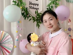 -悦芽照护月嫂+育儿嫂(杭州店)