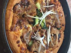 -必胜客(滨江店)
