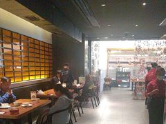 -旺爷砂锅·茶作(国贸城店)