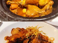 -南麓·浙里(外滩店)