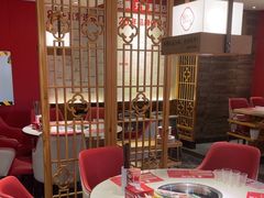 -豆花姐烂豆花火锅(水屯北路恒大滨河店)