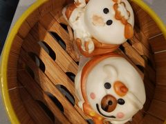 -牛签签串串香(IFS店)