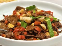 -洞庭家宴·头牌甲鱼(广渠门店)