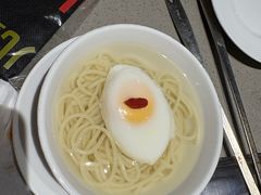 -海底捞火锅(太阳宫凯德mall店)
