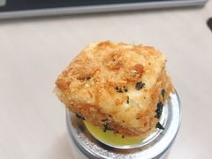 -徐文林香酥饼(桃园店)