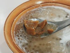 -糖潮糖水铺(省府店)