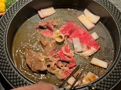 -龙湖杭州滨江天街
