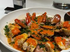 -荣兴酒家(徐家汇店)