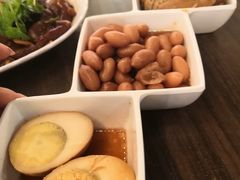 -松發肉骨茶(先得坊店)