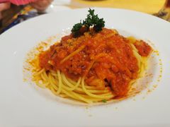 -菲滋意式餐厅(西湖文化广场店)