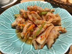 -米纸越南小馆(金鹰世界店)