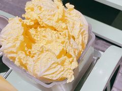-椰庭·椰子鸡·创意玩家(晶耀前滩店)