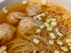 -御宝轩(益丰·外滩源店)