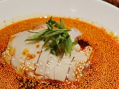 -锦府盐帮·私宴(赛特店)