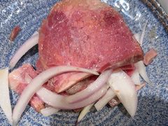 -祥记·国宴豫菜·经典粤菜(郑东新区新长安店)