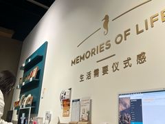 -海马体照相馆(天津世纪都会店)