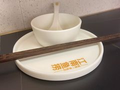 -江南鱼捞(北仑银泰城店)