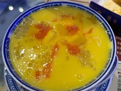 -捷信牛奶甜品世家(合生汇店)