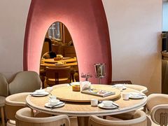 -十里湘荟(深圳湾万象城店)