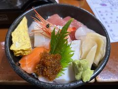 -瑠玖 本店