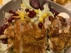 -打趸BTC·Breaktime cafe(北京路店)