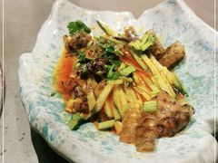 -同仁四季椰子鸡(宝安壹方城店)
