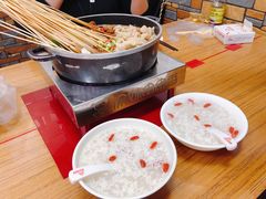 -徐妹串串香(春熙路店)