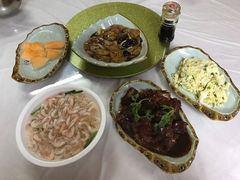-灵福缘私房菜·农家菜(拈花湾·灵山大佛必推店)