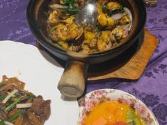 -惠食佳·朱雀(东方商厦店)