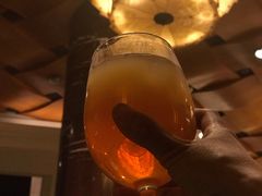 -上海红塔豪华精选酒店