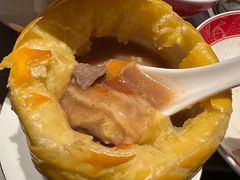 -阿五黄河大鲤鱼(建业路店)