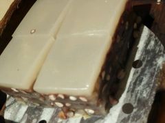 陈皮红豆糕-又一间茶点轩(百汇广场店)