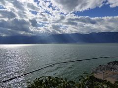 -南诏风情岛