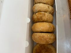 -九月生活(清波街店)