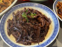 -孔乙己酒家(虹桥路店)