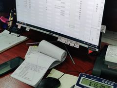-张钰强中医正骨推拿连锁(唐家人才公寓店)
