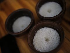 -李记 河口老字号越南小卷粉