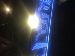 -鼎原力量东北吊炉烧烤(临河街店)