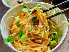 -曲廊院(东四十一条店)