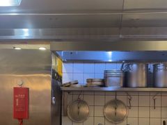 -阳阳中国饭(龙湖大兴天街)